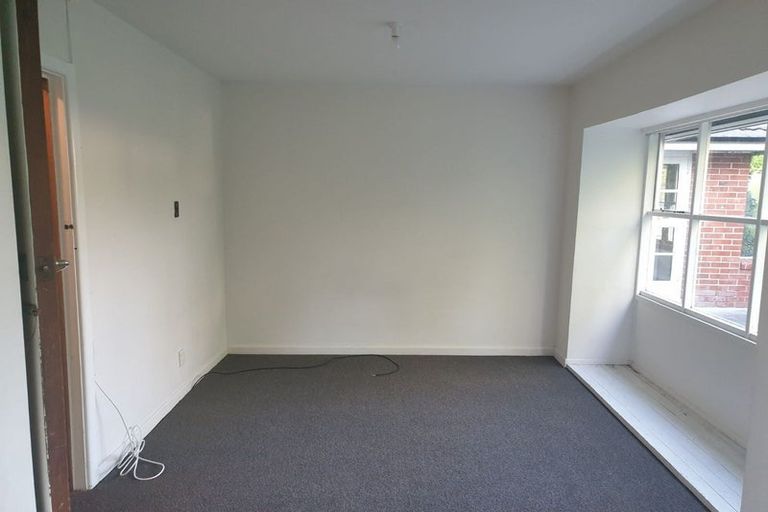 Photo of property in 5 Girvan Street, Fendalton, Christchurch, 8041