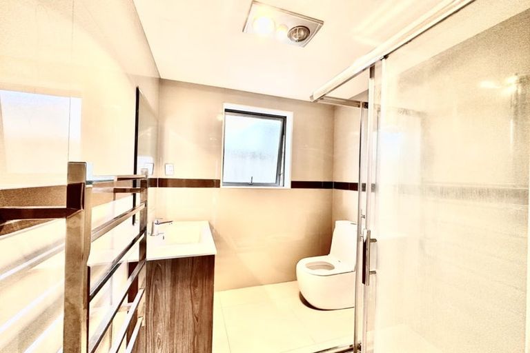 Photo of property in 12 Kilcadden Drive, Flat Bush, Auckland, 2019