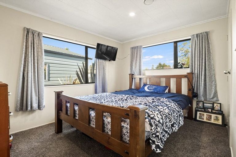 Photo of property in 19 Kennard Crescent, Karitane, Waikouaiti, 9471