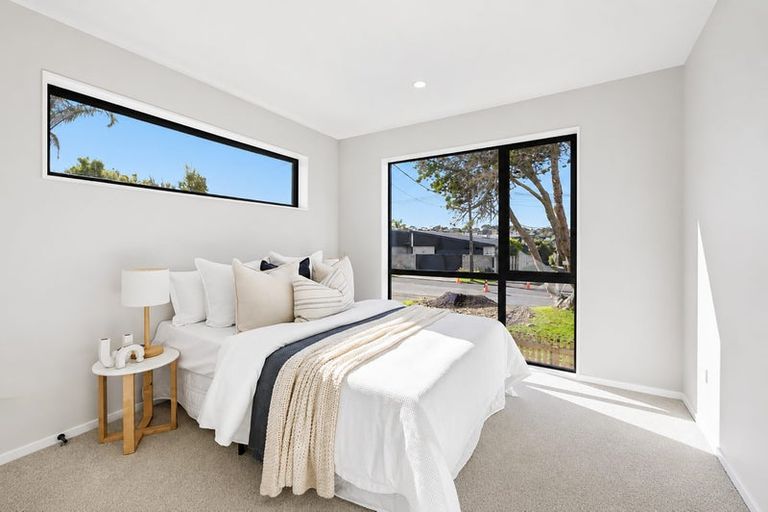 Photo of property in 17 Rock Isle Road, Torbay, Auckland, 0630
