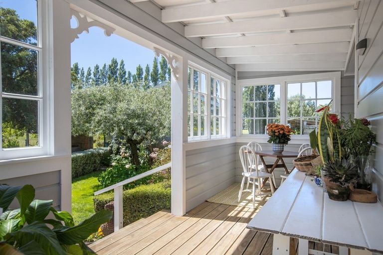 Photo of property in 1531 Kahutara Road, Kahutara, Featherston, 5772