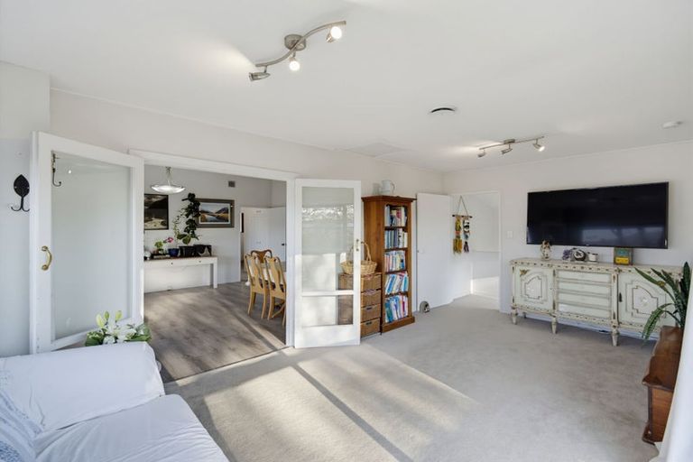Photo of property in 55 Ranui Crescent, Diamond Harbour, Lyttelton, 8971