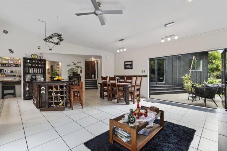 Photo of property in 2a Farmer Street, Te Aroha, 3320