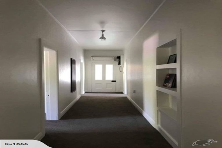 Photo of property in 38 Fearon Street, Motueka, 7120