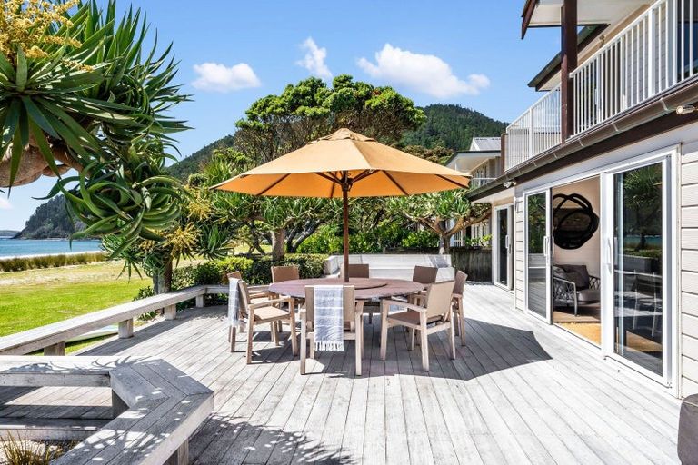 Photo of property in 31 Bonanza Place, Pauanui, Hikuai, 3579