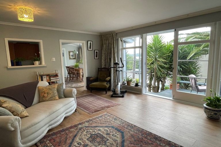 Photo of property in 142b Third Avenue, Tauranga, 3110