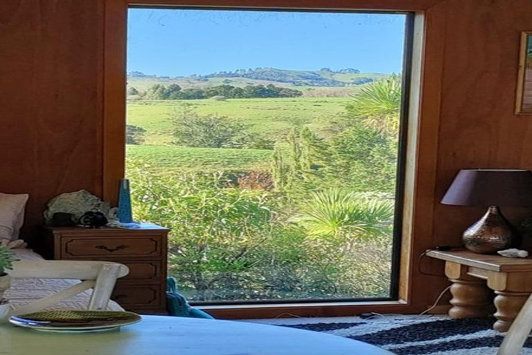Photo of property in 85b Te Pahi River Drive, Paparoa, Maungaturoto, 0583