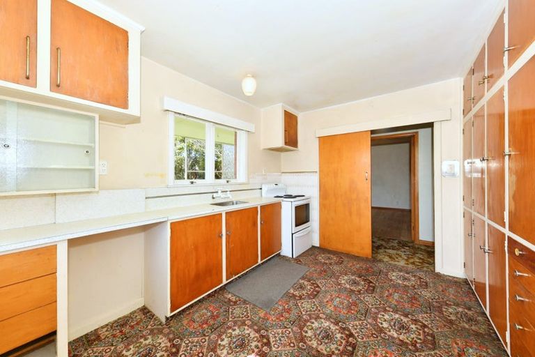 Photo of property in 64 Roberta Drive, Somerfield, Christchurch, 8024