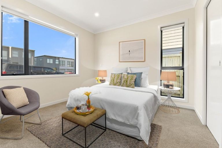 Photo of property in 22 Exmoor Road, Karaka, Papakura, 2113