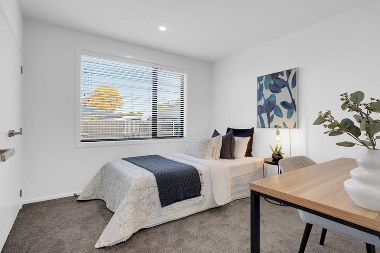 Photo of property in 6a Hauhake Terrace, Leamington, 3495
