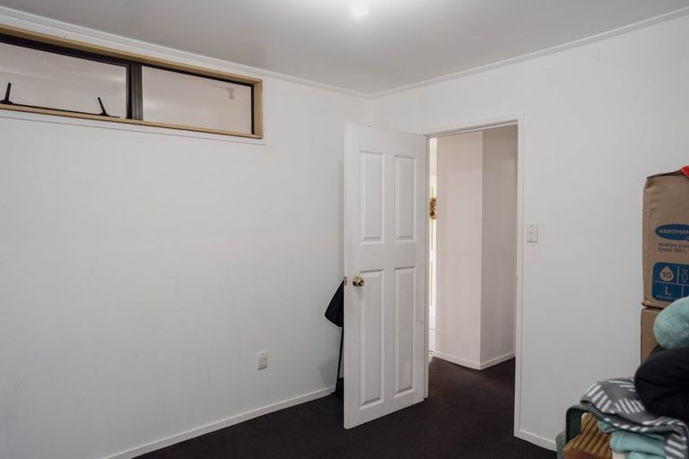 Photo of property in 14 Kellett Road, Ranui, Auckland, 0612