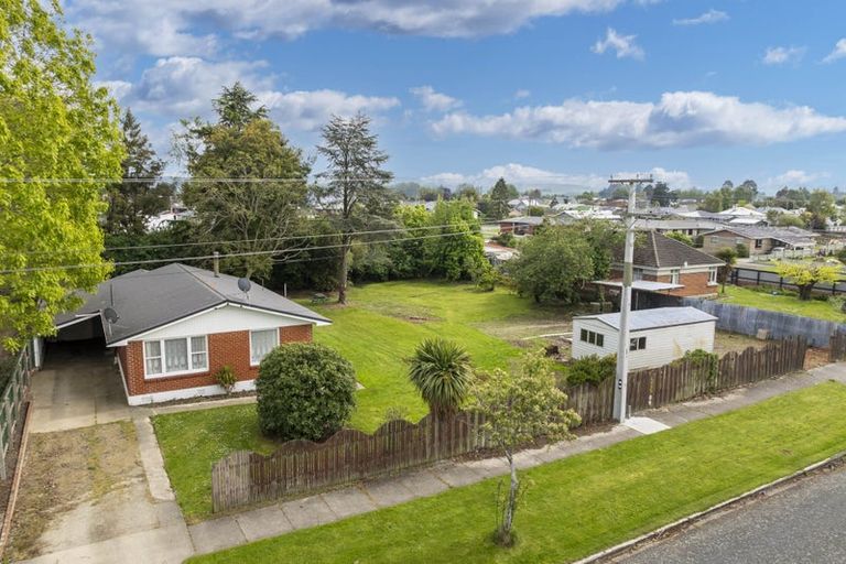 Photo of property in 36 Dryden Street, Milton, 9220