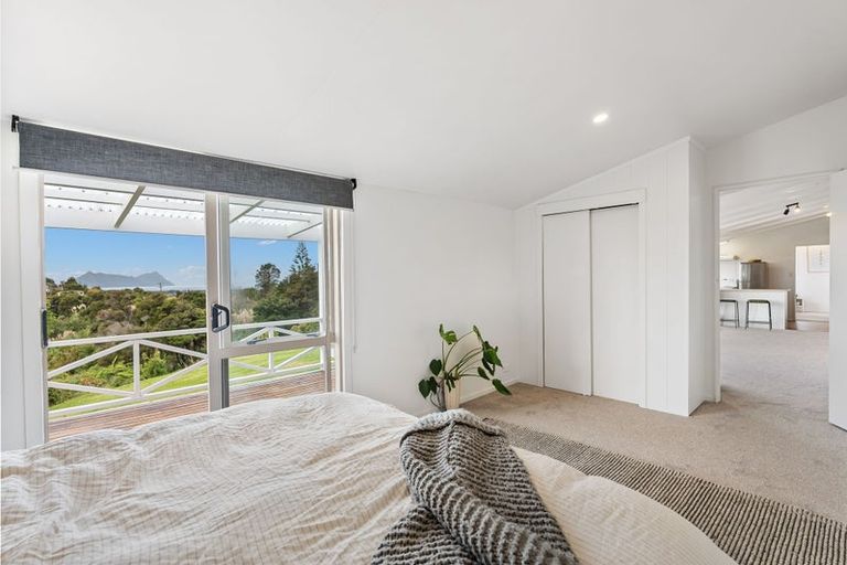 Photo of property in 192 Prescott Road, Ruakaka, Whangarei, 0171