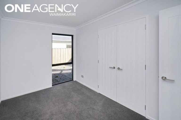 Photo of property in 12 Kawari Drive, Pegasus, 7612