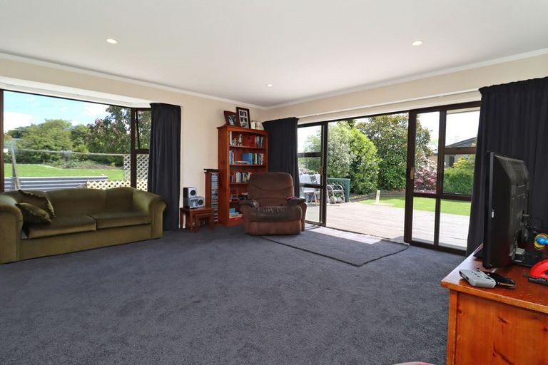 Photo of property in 29 Gordon Street, Weston, Oamaru, 9401