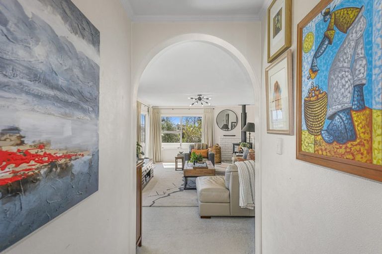 Photo of property in 20 Sunset Street, Hilltop, Taupo, 3330