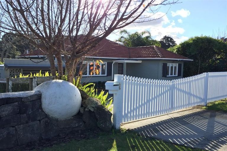 Photo of property in 46 Bedlington Street, Whau Valley, Whangarei, 0112