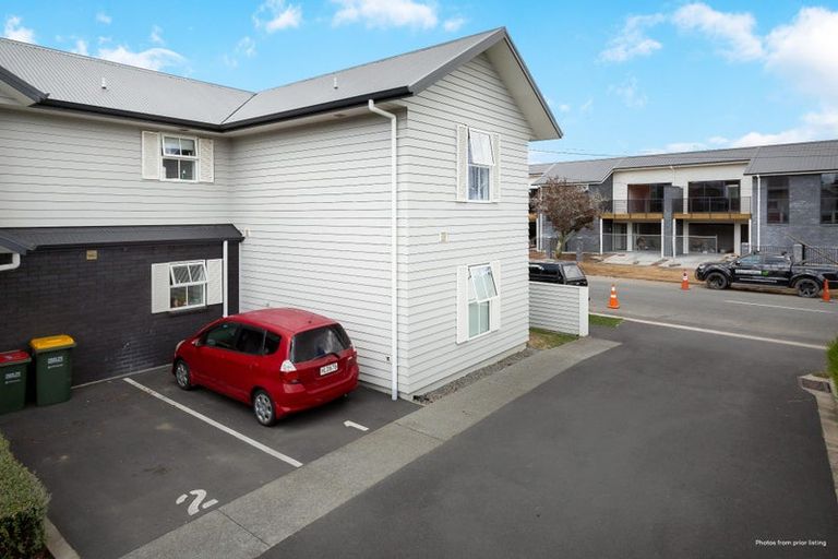 Photo of property in 1/79 Carrington Avenue, Silverdale, Hamilton, 3216