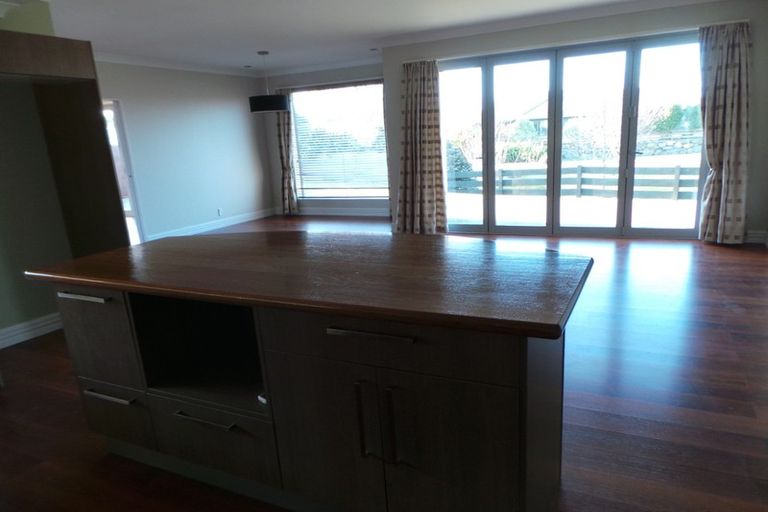 Photo of property in 4 Ryton Way, Wigram, Christchurch, 8025