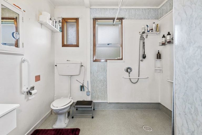 Photo of property in 41 Aotea Crescent, Tokoroa, 3420