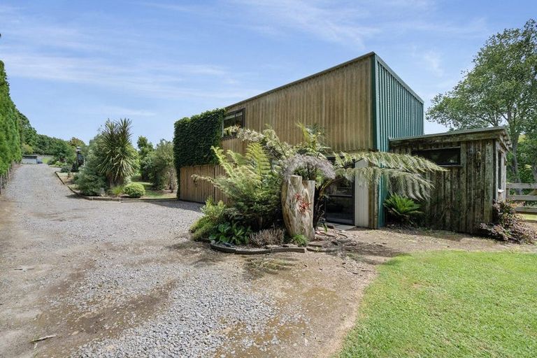 Photo of property in 14c Crawford Road, Minden, Tauranga, 3171