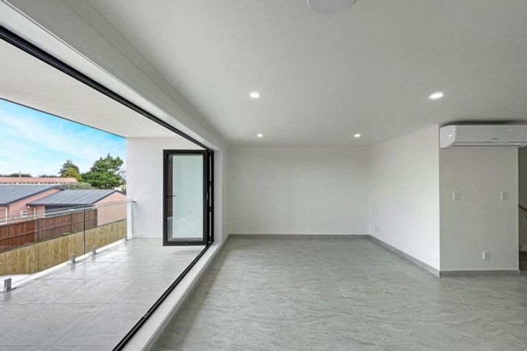 Photo of property in 2/45 Fifth Avenue, Enderley, Hamilton, 3214