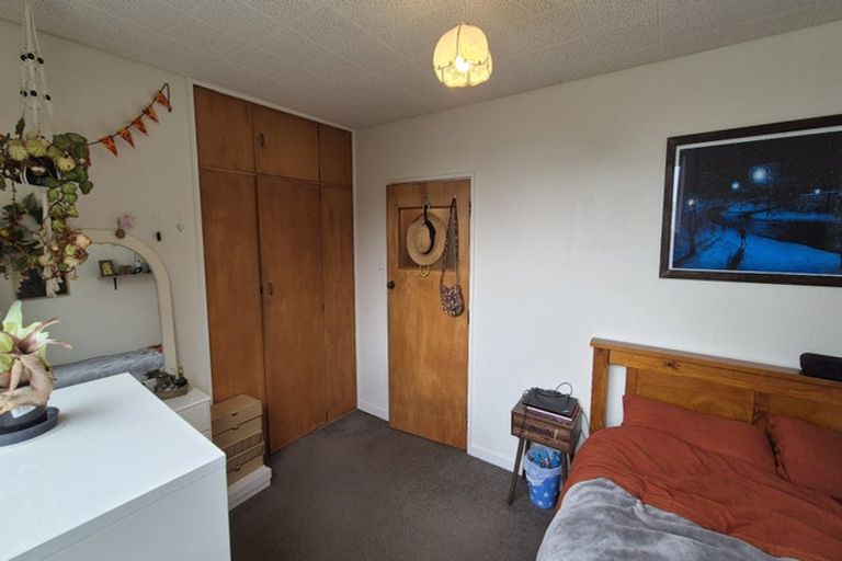 Photo of property in 374 Tinakori Road, Thorndon, Wellington, 6011