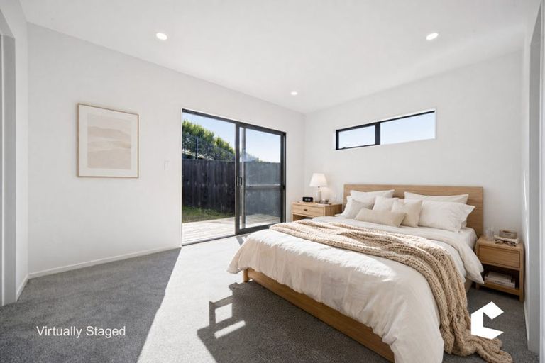 Photo of property in 41 Puhinui Avenue, Warkworth, 0985