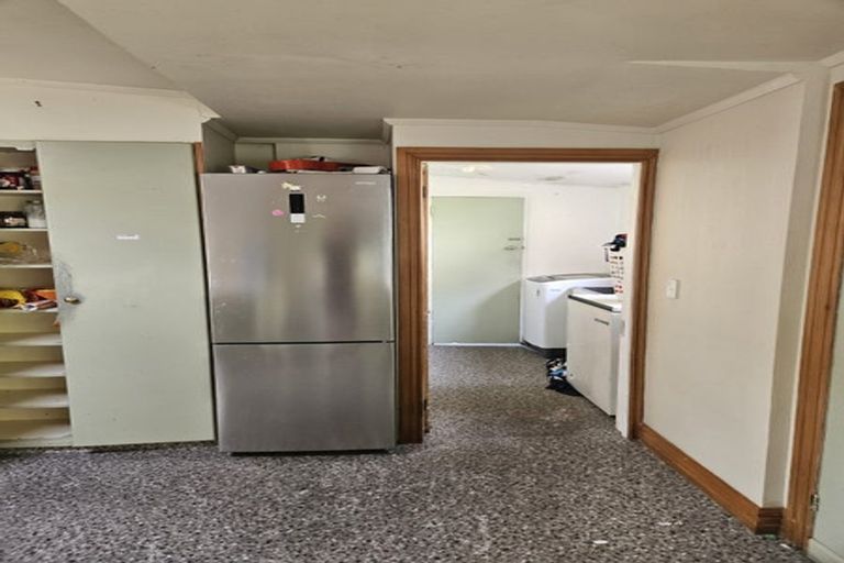 Photo of property in 58 Forbury Road, Forbury, Dunedin, 9012