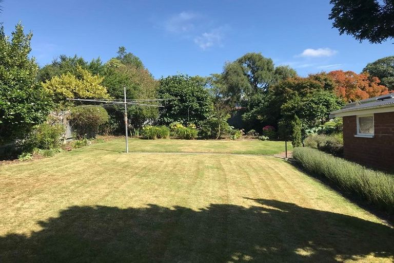 Photo of property in 27 Matai Crescent, Highfield, Timaru, 7910