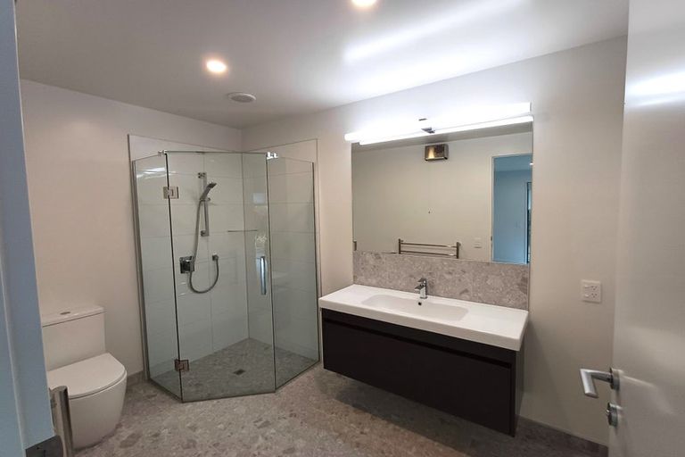 Photo of property in 13 Koura Road, Atawhai, Nelson, 7010