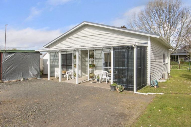 Photo of property in 33 Bradford Street, Waihi, 3610