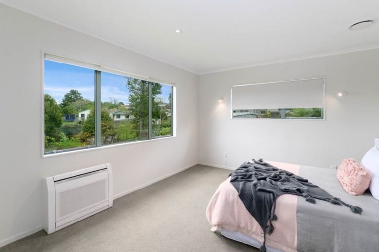 Photo of property in 19 Henare Place, Tihiotonga, Rotorua, 3015