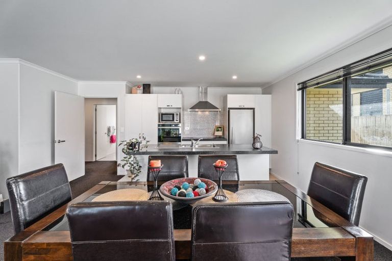 Photo of property in 9 Epping Place, Dinsdale, Hamilton, 3204