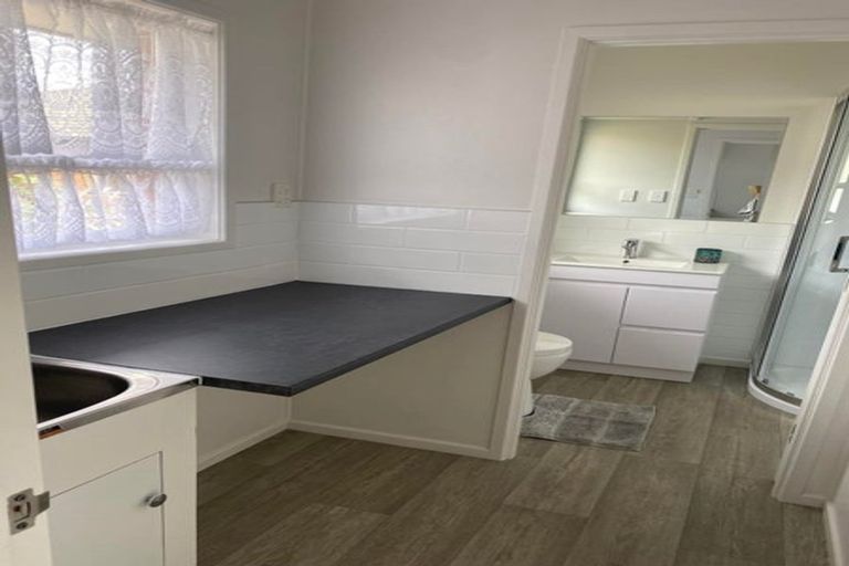 Photo of property in 20 Brandon Road, Glen Eden, Auckland, 0602