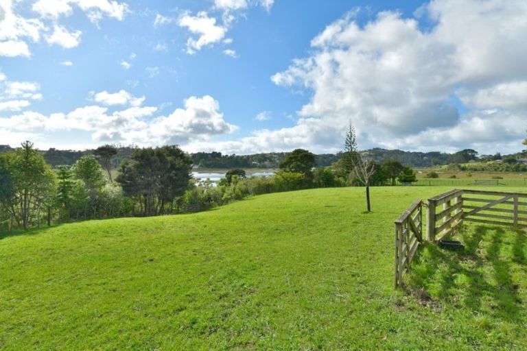 Photo of property in 178 Lennon Access Road, Stillwater, Silverdale, 0993