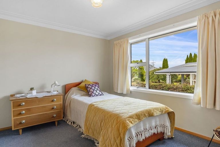 Photo of property in 25 Thames Street, Mosgiel, 9024