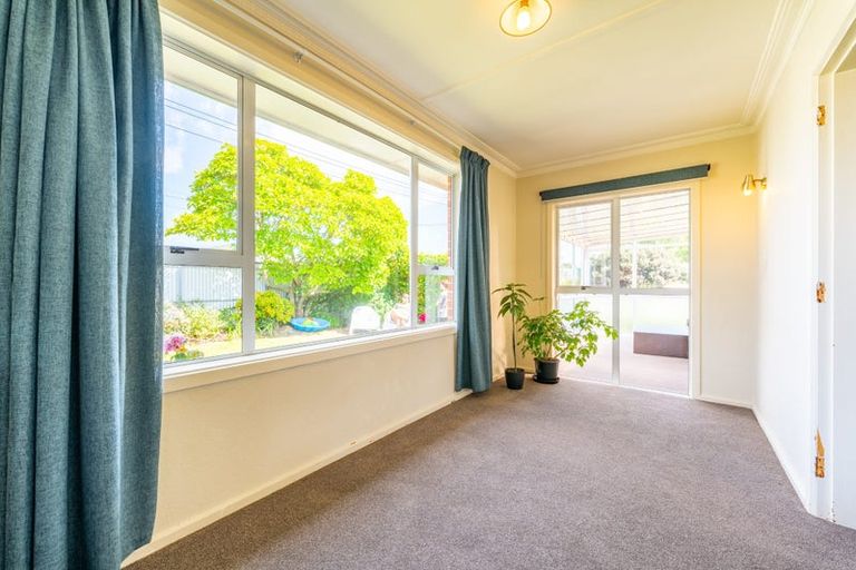 Photo of property in 69 Mountain View Road, Glenwood, Timaru, 7910