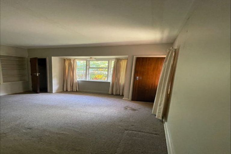 Photo of property in 170 Papanui Road, Merivale, Christchurch, 8014