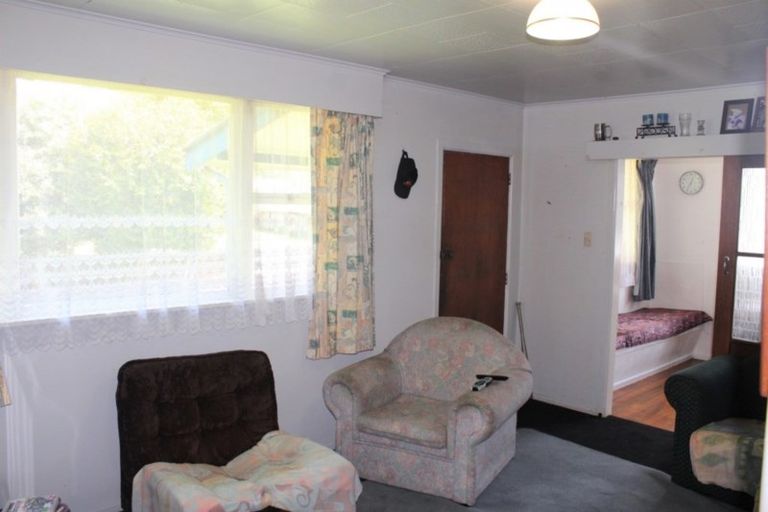 Photo of property in 60 Gladstone Road, Waihi, 3610