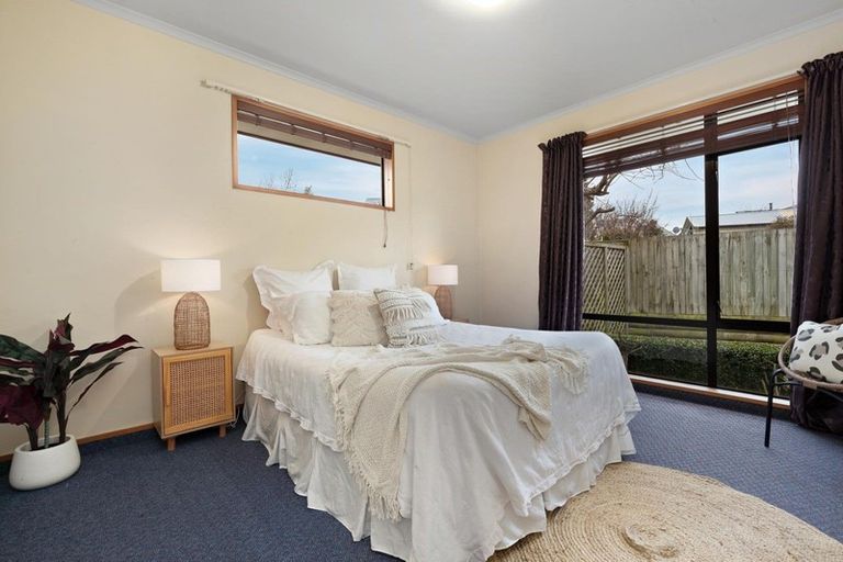 Photo of property in 8 Remarkables Crescent, Frankton, Queenstown, 9300