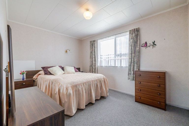 Photo of property in 9 Princess Street, Pahiatua, 4910