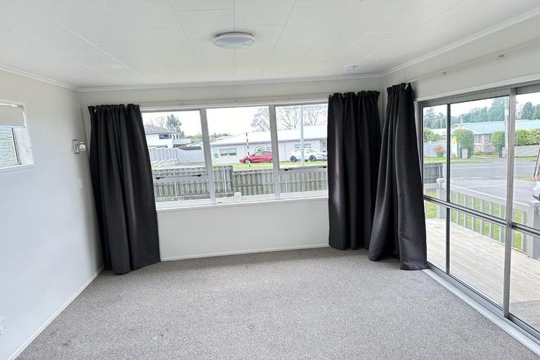 Photo of property in 38 Eighteenth Avenue, Tauranga South, Tauranga, 3112