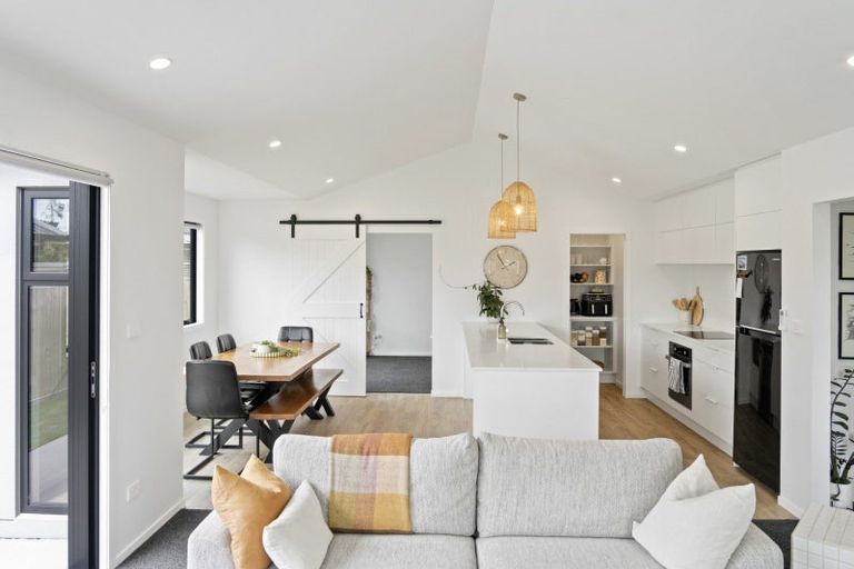 Photo of property in 205 Adler Drive, Ohauiti, Tauranga, 3112