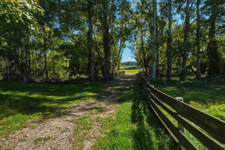 Photo of property in 51 Station Road, Loburn, Rangiora, 7472