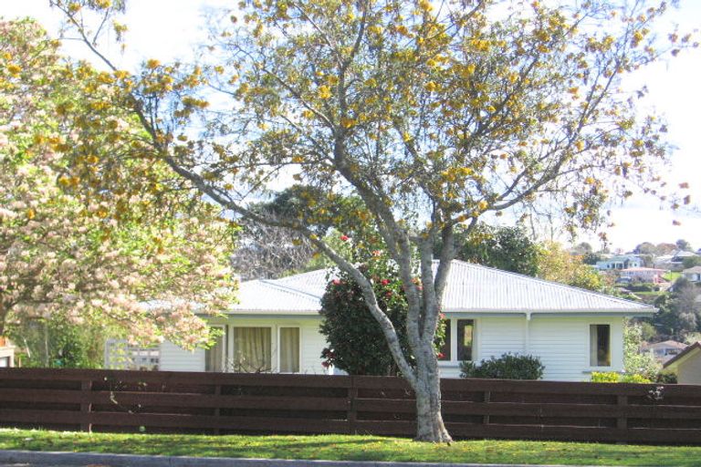Photo of property in 55 Grange Road, Otumoetai, Tauranga, 3110