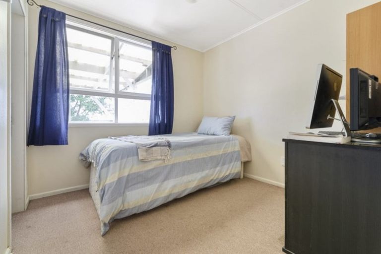 Photo of property in 45 Margaret Road, Papatoetoe, Auckland, 2025