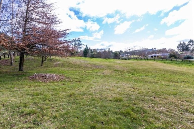 Photo of property in 139 Mapara Road, Acacia Bay, Taupo, 3385