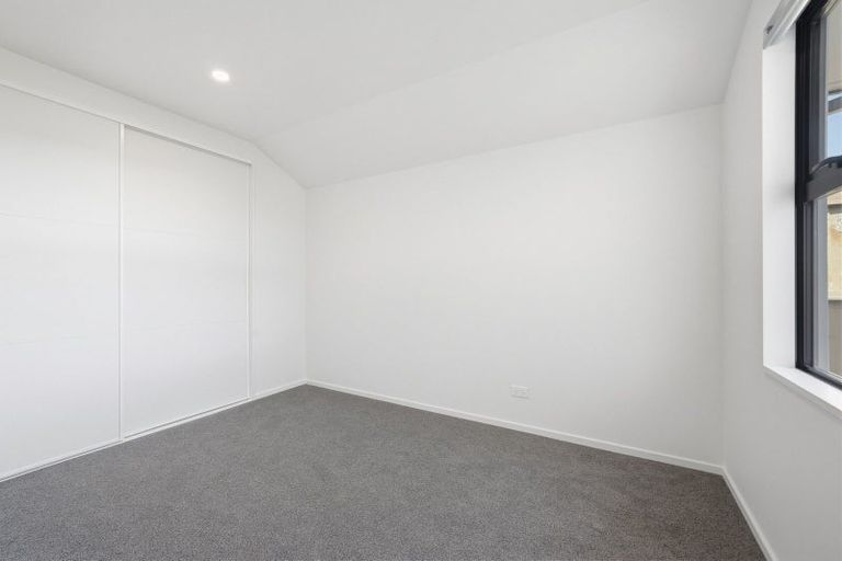 Photo of property in 7 Archibald Place, Halswell, 8025