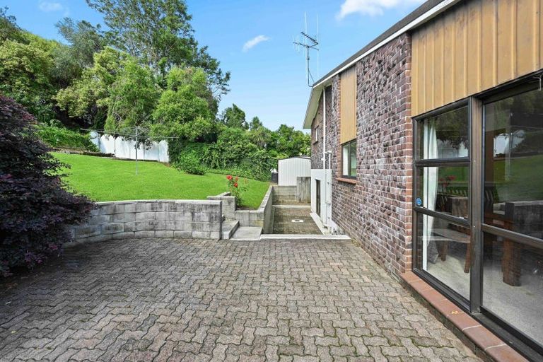 Photo of property in 31 Pohutukawa Drive, Pukete, Hamilton, 3200